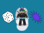 rainbowkids gameing group