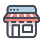 Ice-Clothing-Store