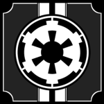 [.GE.] Imperial Army