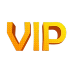 Game Pass Thumbnail