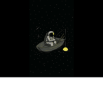 Astro mm2