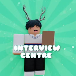 [UPDATE] Swish Smoothies Interview Centre V2!