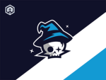 Wizard.gg