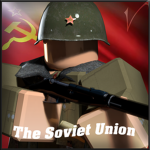 [|] The Soviet Union [|] |USSR|
