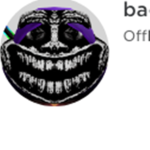 OofDem0n Fan Group
