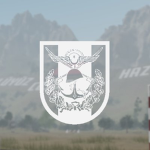 [TMR]Turkish Armed Forces