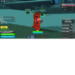 Wwèwwe