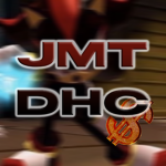 "Jmt DHC