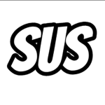 SUSGroup :)