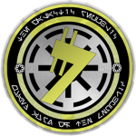 Kaminoan Armoursmiths 