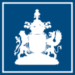 Castle Wolseley House