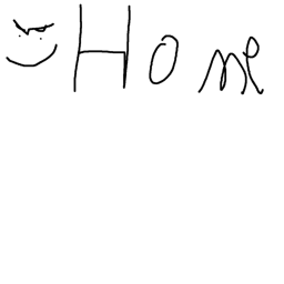 Home