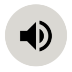 Game Audio Bypass Edition