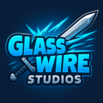 GlassWire Studios
