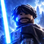 ΤJΟ | Τhe Jedi Οrder Group Thumbnail
