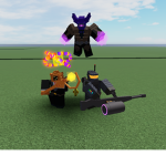 FANTASTICK GAMING