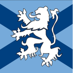 Kingdom of Elmark
