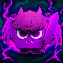 Before game thumbnail