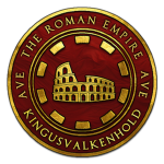 } Collegium Gladiator {