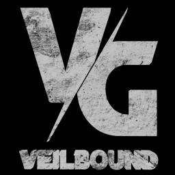 VEILBOUND GROUND