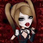 BratzWorld