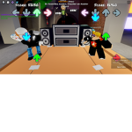 the go fan club remastered