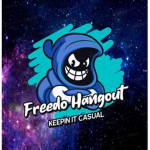 Freedo Hangout