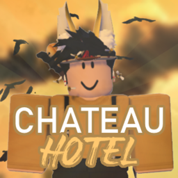 Chateau Hotel | V1