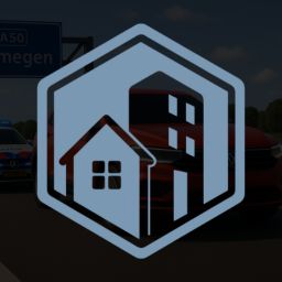 Nijmegen Roleplay