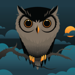Owl Rewards
