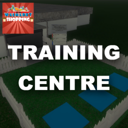 [TRAINEES] Training Centre