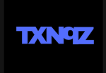 Txnqzz fan group