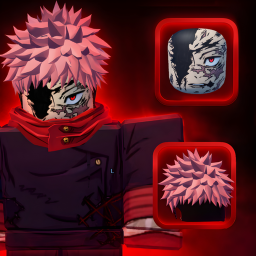 [NEW!] Jujutsu Kaisen Outfits