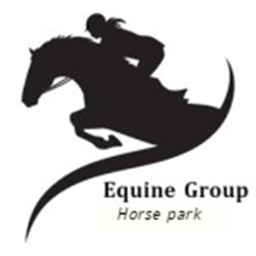 Equine Group horse park