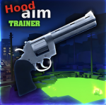 Hood Aim Trainer Entertainment1