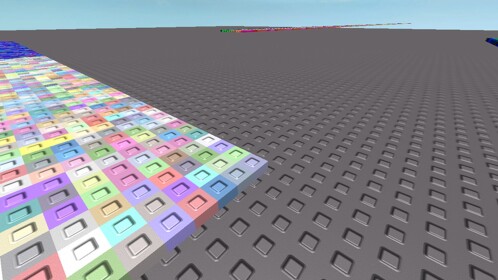 BrickColor3 Test
