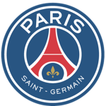 [MPS] PSG