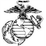 ROBLOXIAN MARINES SPECIAL OPS