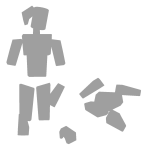 Roblox entity thumbnail
