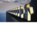 -United States Navy [USN]-