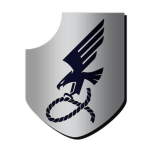 Wellenflugkorps