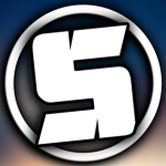 Roblox: Shooting Games Fan Group