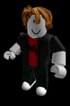 Red_Bacon_Army