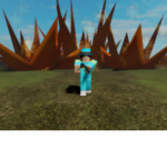 The Aspect War