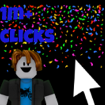 Clicking sim