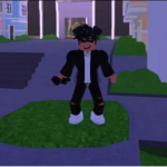 Bff_on_roblox
