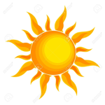 Sunny's <3