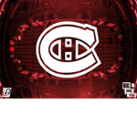 HHCL Montréal Canadiens