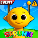 [ 2x Catch ] - Sprunki Tower Defense