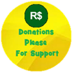Donate plz :3